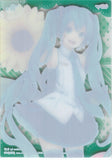 vocaloid-miku-07-(holo)-clear-card-collection-miku-hatsune-(collection-1)-miku-hatsune - 2