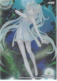 vocaloid-miku-102-(holo)-clear-card-collection-miku-hatsune-(collection-6)-miku-hatsune - 2