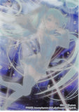 vocaloid-miku-103-(holo)-clear-card-collection-miku-hatsune-(collection-6)-miku-hatsune - 2