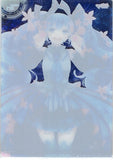 vocaloid-miku-21-(holo)-clear-card-collection-miku-hatsune-(collection-1)-miku-hatsune - 2