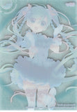 vocaloid-miku-28-(holo)-clear-card-collection-miku-hatsune-(collection-2)-miku-hatsune - 2