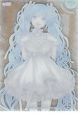 vocaloid-miku-31-(holo)-clear-card-collection-miku-hatsune-(collection-2)-miku-hatsune - 2
