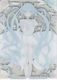 vocaloid-miku-33-(holo)-clear-card-collection-miku-hatsune-(collection-2)-miku-hatsune - 2