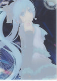 vocaloid-miku-35-(holo)-clear-card-collection-miku-hatsune-(collection-2)-miku-hatsune - 2