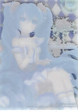 vocaloid-miku-37-(holo)-clear-card-collection-miku-hatsune-(collection-2)-miku-hatsune - 2