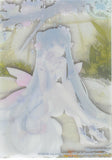 vocaloid-miku-39-(holo)-clear-card-collection-miku-hatsune-(collection-2)-miku-hatsune - 2