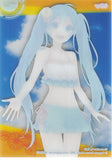 vocaloid-miku-42-(holo)-clear-card-collection-miku-hatsune-(collection-3)-miku-hatsune - 2