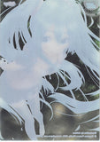 vocaloid-miku-53-(holo)-clear-card-collection-miku-hatsune-(collection-3)-miku-hatsune - 2