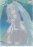 vocaloid-miku-75-(holo)-clear-card-collection-miku-hatsune-(collection-5)-miku-hatsune - 2