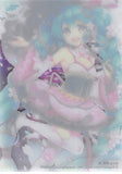 vocaloid-miku-95-(holo)-clear-card-collection-miku-hatsune-(collection-6)-miku-hatsune - 2