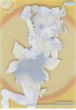 vocaloid-rin-10-(holo)-clear-card-collection-rin-kagamine-(collection-2)-rin-kagamine - 2