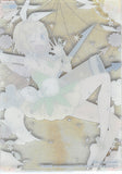 vocaloid-rin-13-(holo)-clear-card-collection-rin-kagamine-(collection-2)-rin-kagamine - 2