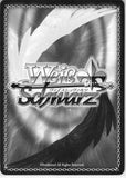 vocaloid-pd/s22-054-r-weiss-schwarz-megurine-luka-eternal-white-luka-megurine - 2