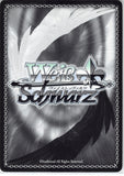 vocaloid-pd/s29-002-rr-weiss-schwarz-(holo)-kagamine-rin-reactor-rin-kagamine - 2