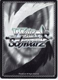 vocaloid-pd/s29-029-rr-weiss-schwarz-(holo)-hatsune-miku-v3-miku-hatsune - 2