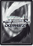 vocaloid-pd/se32-31b-c-weiss-schwarz-hand-in-hand-miku-hatsune - 2