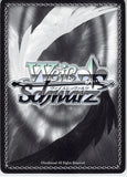 vocaloid-pd/se32-41-c-weiss-schwarz-(foil)-a-single-red-leaf-luka-megurine - 2