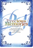 vocaloid-02-026-r-precious-memories-rin-kagamine-rin-kagamine - 2