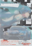 vocaloid-rmw-i-12-normal-wafer-choco-(foil)-gt-project-racing-miku:-racing-2011-miku-hatsune-(goodsmile-racing)-miku-hatsune - 2