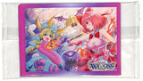 wixoss-changing-diva-itten-toppa-box-promo-card-sleeves-wxdi-p02-hirana-asu - 2