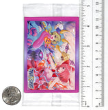 wixoss-changing-diva-itten-toppa-box-promo-card-sleeves-wxdi-p02-hirana-asu - 4