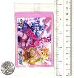 wixoss-standup-diva-apex-clothed-warriors-box-promo-card-sleeves-wxdi-p03-hirana-asu - 4