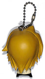 yugioh-deforme-ball-chain-returns-joey-wheeler-26578-joey-wheeler - 6