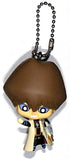 yugioh-deforme-ball-chain-returns-seto-kaiba-26578-seto-kaiba - 3