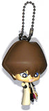 yugioh-deforme-ball-chain-returns-seto-kaiba-26578-seto-kaiba - 4