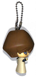 yugioh-deforme-ball-chain-returns-seto-kaiba-26578-seto-kaiba - 5