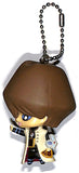 yugioh-deforme-ball-chain-returns-seto-kaiba-26578-seto-kaiba - 7