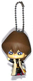 yugioh-deforme-ball-chain-returns-seto-kaiba-26578-seto-kaiba - 8