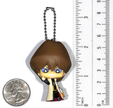 yugioh-deforme-ball-chain-returns-seto-kaiba-26578-seto-kaiba - 9