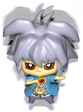 yugioh-deforme-ball-chain-returns-yami-bakura-26578-yami-bakura - 2