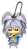 yugioh-deforme-ball-chain-returns-yami-bakura-26578-yami-bakura - 3