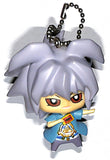 yugioh-deforme-ball-chain-returns-yami-bakura-26578-yami-bakura - 4