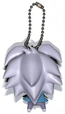 yugioh-deforme-ball-chain-returns-yami-bakura-26578-yami-bakura - 6