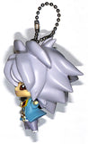 yugioh-deforme-ball-chain-returns-yami-bakura-26578-yami-bakura - 7