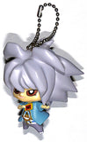 yugioh-deforme-ball-chain-returns-yami-bakura-26578-yami-bakura - 8