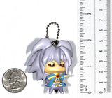 yugioh-deforme-ball-chain-returns-yami-bakura-26578-yami-bakura - 9