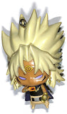 yugioh-deforme-ball-chain-returns-yami-marik-ishtar-26578-marik-ishtar - 2