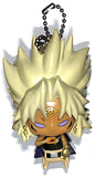 yugioh-deforme-ball-chain-returns-yami-marik-ishtar-26578-marik-ishtar - 3