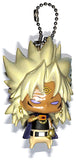 yugioh-deforme-ball-chain-returns-yami-marik-ishtar-26578-marik-ishtar - 4