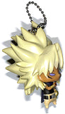 yugioh-deforme-ball-chain-returns-yami-marik-ishtar-26578-marik-ishtar - 5