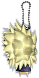 yugioh-deforme-ball-chain-returns-yami-marik-ishtar-26578-marik-ishtar - 6