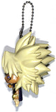 yugioh-deforme-ball-chain-returns-yami-marik-ishtar-26578-marik-ishtar - 7