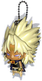 yugioh-deforme-ball-chain-returns-yami-marik-ishtar-26578-marik-ishtar - 8