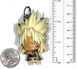 yugioh-deforme-ball-chain-returns-yami-marik-ishtar-26578-marik-ishtar - 9