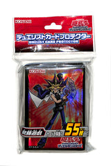 YuGiOh Trading Cards
