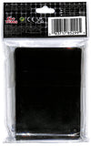 yugioh-slifer-obelisk-and-ra-tournament-legal-card-sleeves-slifer-the-sky-dragon - 3